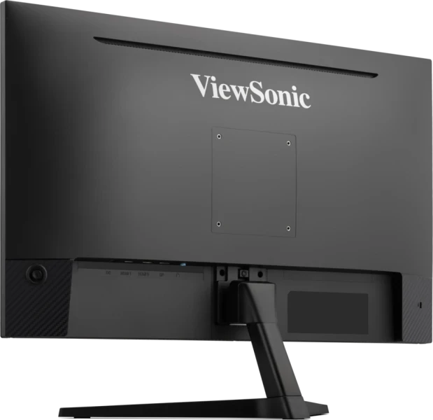 VIEWSONIC 27
