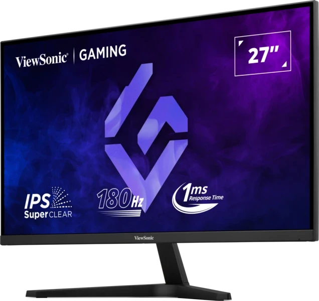 VIEWSONIC 27