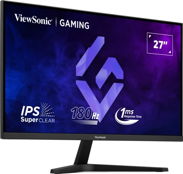VIEWSONIC 27