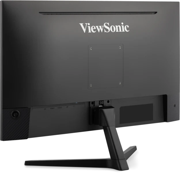 VIEWSONIC 27