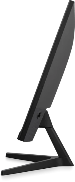 VIEWSONIC 27