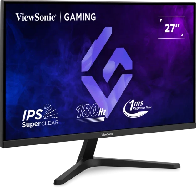 VIEWSONIC 27
