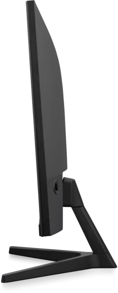 VIEWSONIC 27