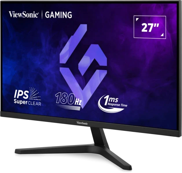 VIEWSONIC 27