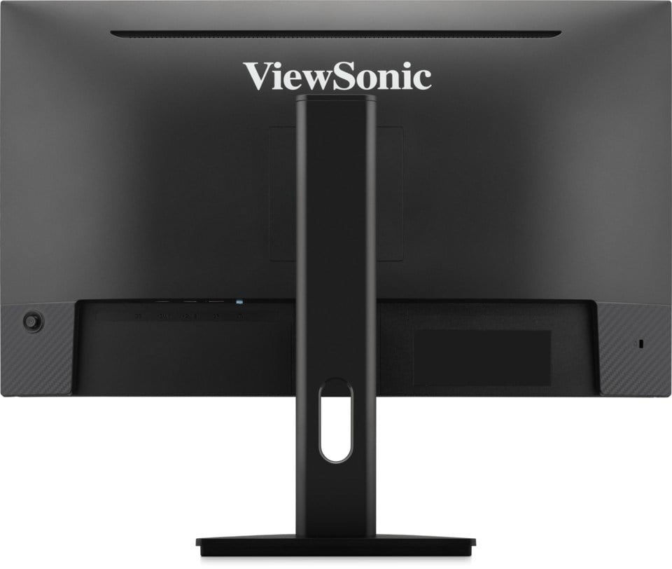 VIEWSONIC 27
