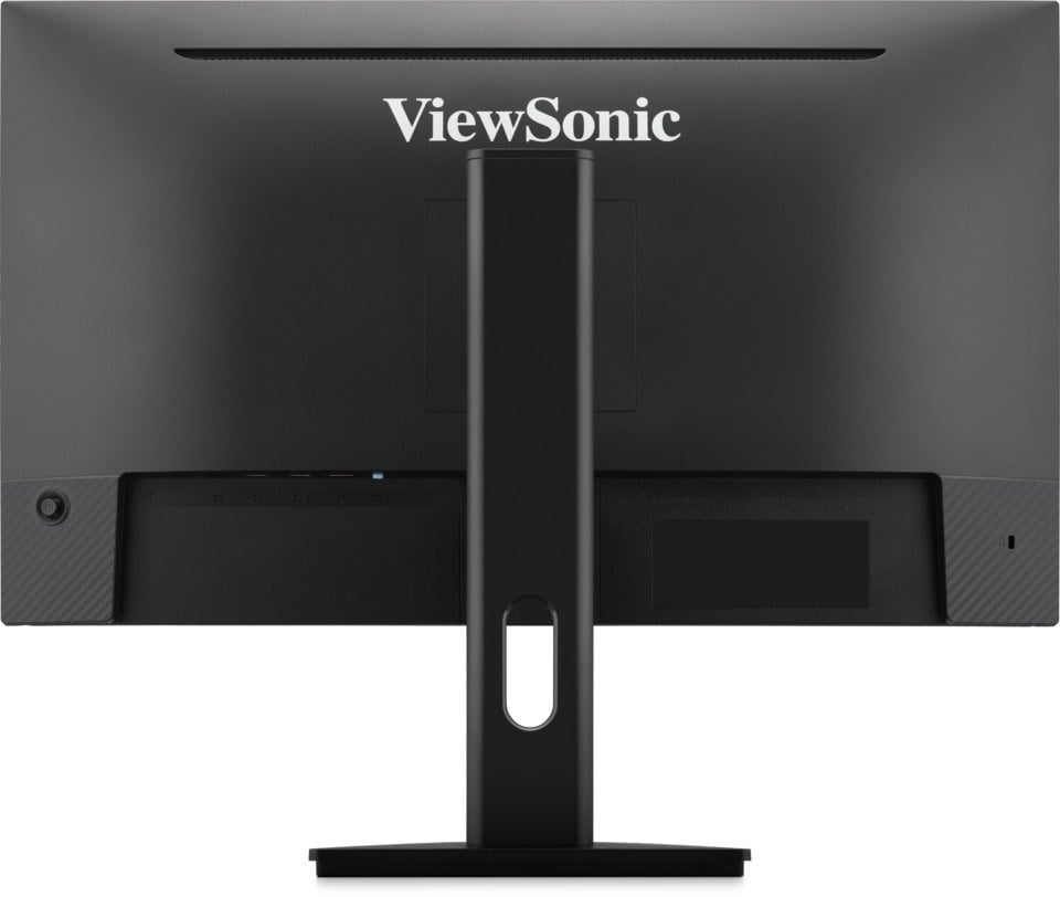 VIEWSONIC 27