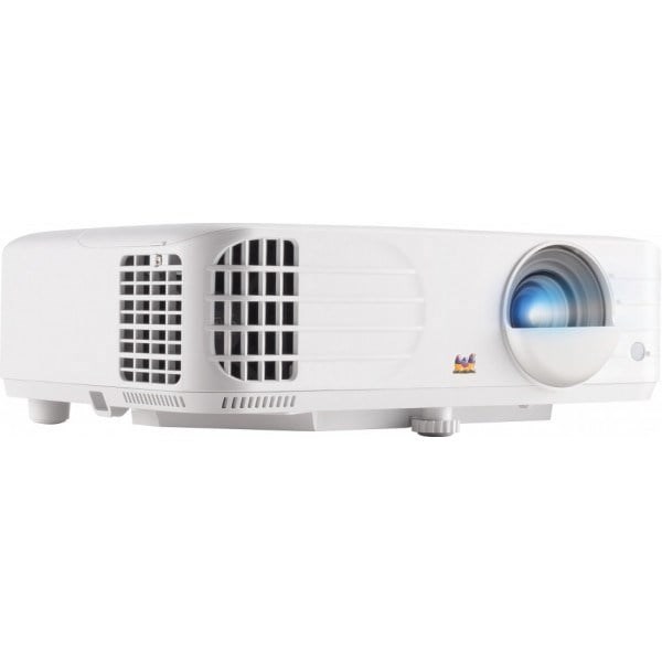 VIEWSONIC 3200ansilümen PX701-4K 5ms 240Hz 4K UHD DLP Projeksiyon Cihazı