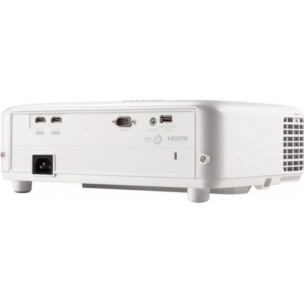 VIEWSONIC 3200ansilümen PX701-4K 5ms 240Hz 4K UHD DLP Projeksiyon Cihazı