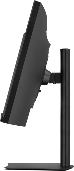VIEWSONIC 34