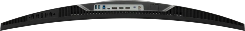 VIEWSONIC 34
