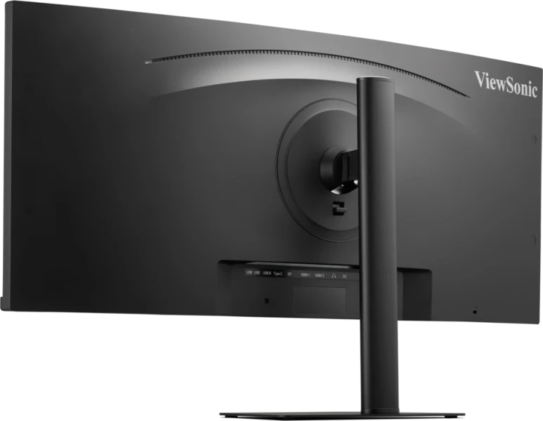 VIEWSONIC 34