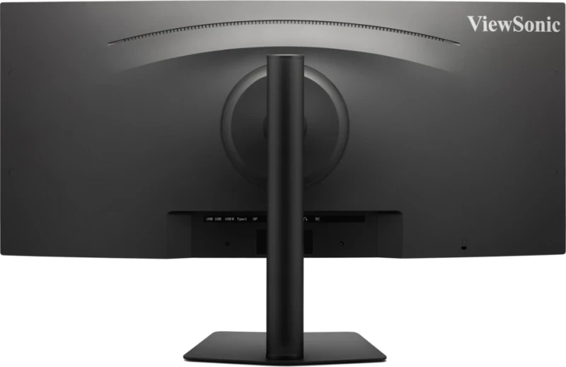 VIEWSONIC 34