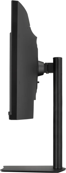 VIEWSONIC 34