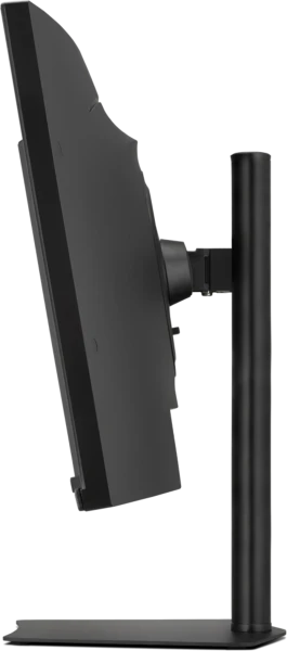 VIEWSONIC 34