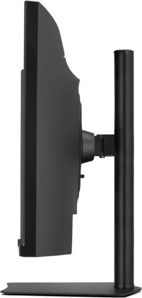 VIEWSONIC 34