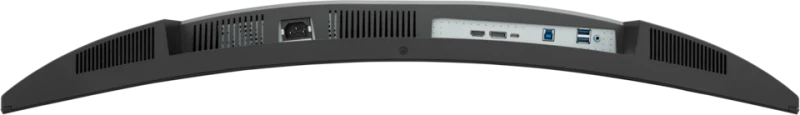 VIEWSONIC 34