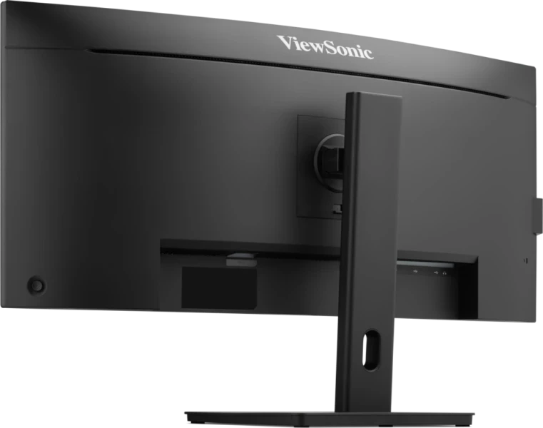 VIEWSONIC 34