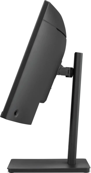 VIEWSONIC 34