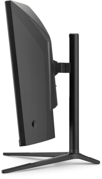 VIEWSONIC 34