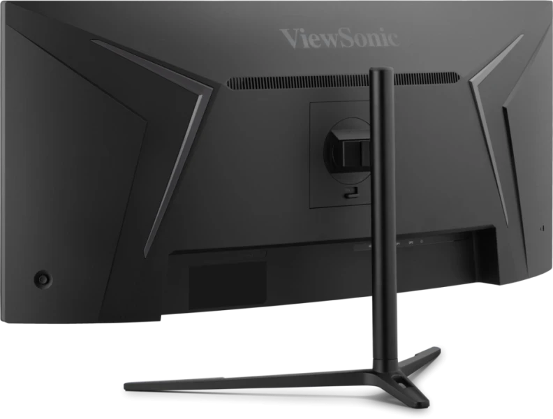 VIEWSONIC 34
