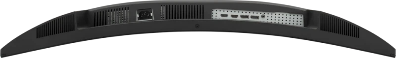 VIEWSONIC 34