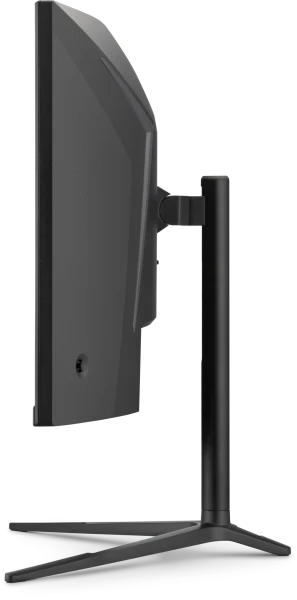 VIEWSONIC 34