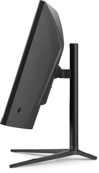 VIEWSONIC 34
