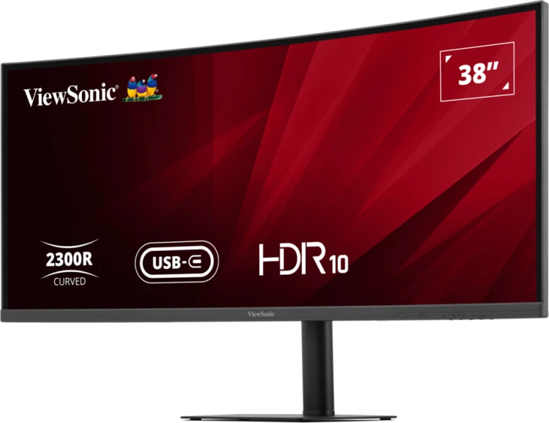 VIEWSONIC 37.5