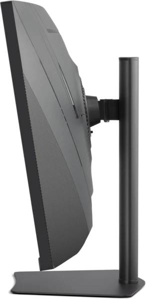 VIEWSONIC 37.5