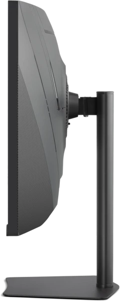 VIEWSONIC 37.5