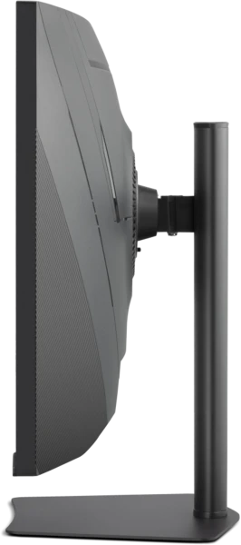 VIEWSONIC 37.5