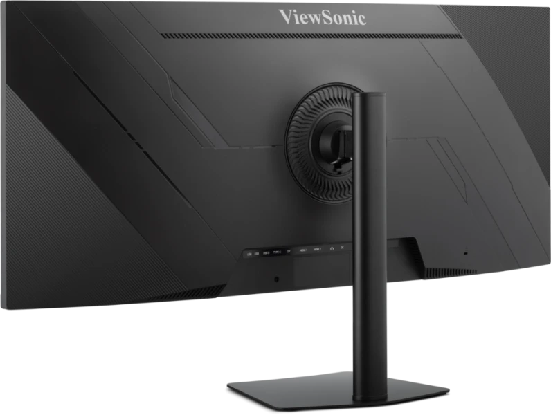 VIEWSONIC 37.5