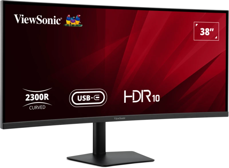VIEWSONIC 37.5