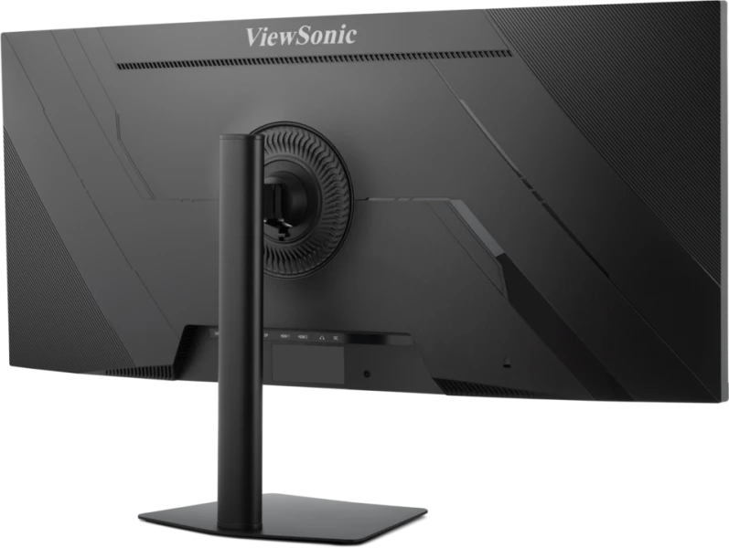 VIEWSONIC 37.5