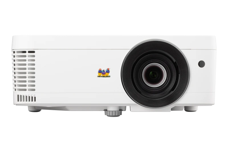 VIEWSONIC 3700ansilümen 1920x1080 PX700HDH DLP Projeksiyon