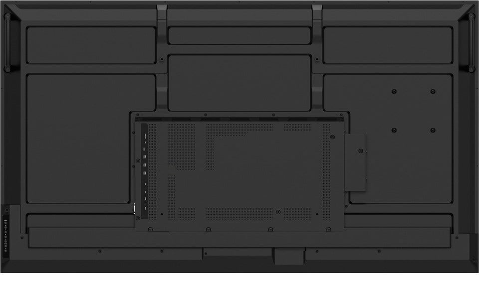 VIEWSONIC 55