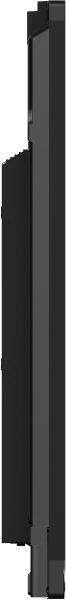 VIEWSONIC 55