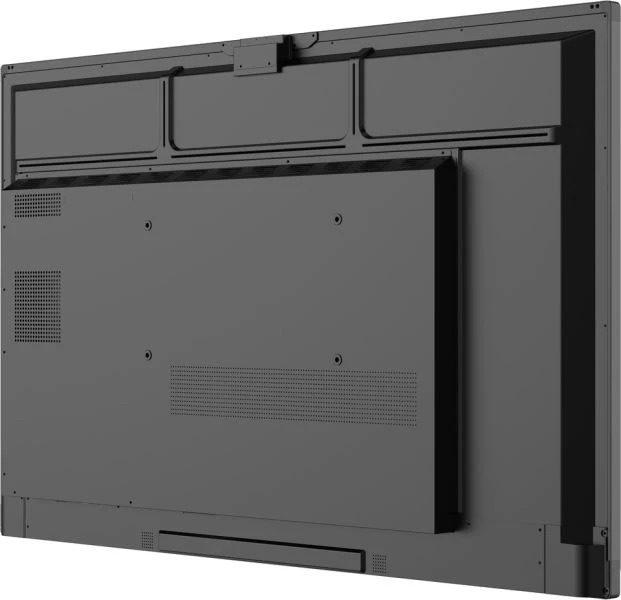 VIEWSONIC 55