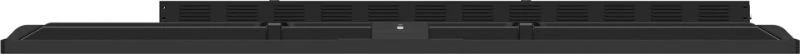 VIEWSONIC 55