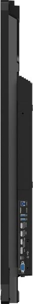 VIEWSONIC 55