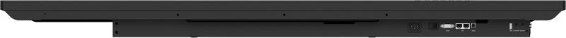 VIEWSONIC 55