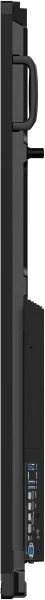 VIEWSONIC 86