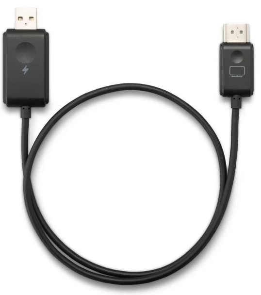 VIEWSONIC WPD-900 Kablosuz Ekran Yansıtma Kiti