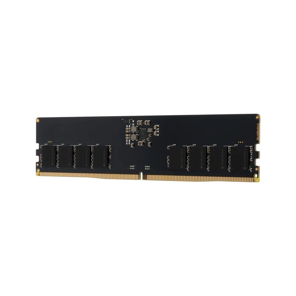 VISIONTEK 32GB DDR5 4800MHZ CL40 PC RAM VALUE 30220577-2608