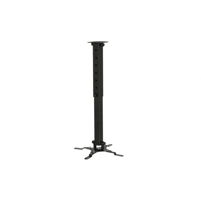 VONTECH VT-PR03 30-60CM PROJEKSİYON ASKI APARATI