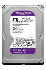WD 3.5