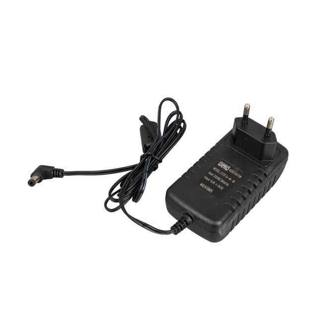 Weko 16.8 Volt - 2 Amper Ledli̇ Pri̇z Ti̇pi̇ 5.5*2.5  Uçlu Şarj Adaptörü