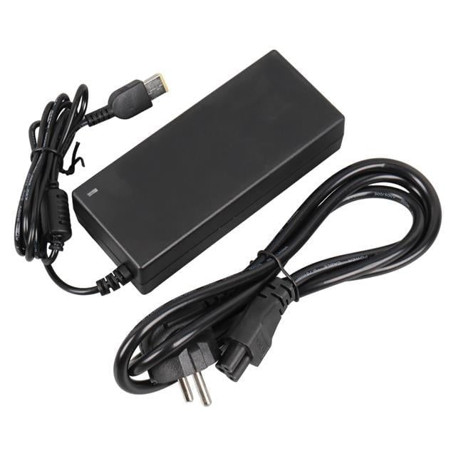 Weko 20V 4.5A 90W Lenovo Uyumlu Square (Slim Tip) Notebook Yerli Üretim Güç Adaptörü