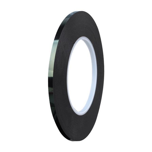 Weko Wbk004 4Mm 10 Metre 0.86Mm Kalınlık Panel Yapıştırma Kenar Bandı