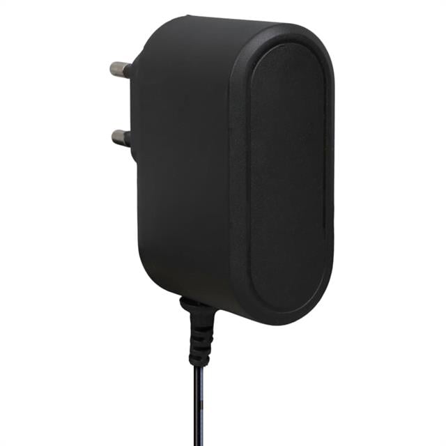 Weko WK-21690 9 Volt 1 Amper 5.5*2.5 Mm Uçlu Priz Tipi Adaptör